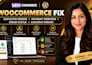 fix woocommerce duplicate orders payment webhook order status checkout errors